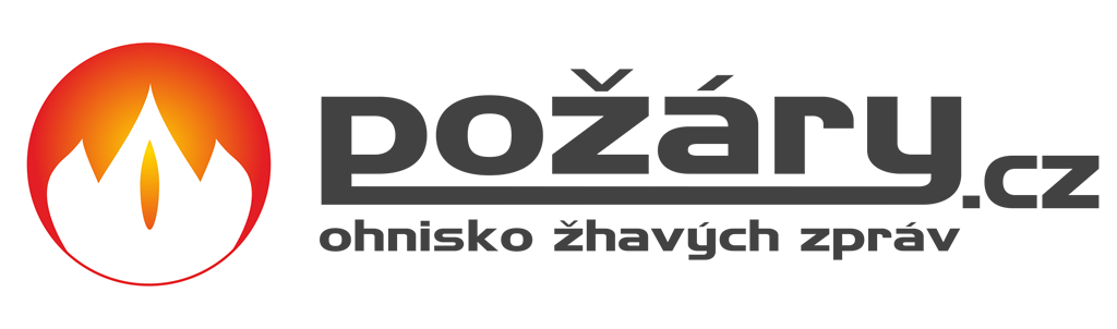 pozary-cz-logo-color-transparent.png