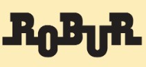 Logo ROBUR.jpg