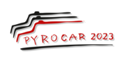 Pyrocar 2023 Logo-2.png